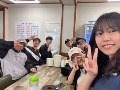 KakaoTalk_20240626_070724515.jpg