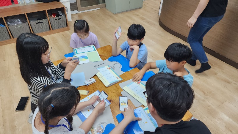 여름성경학교 2 Word 공과 3.jpg